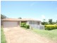 Griffin QLD 4503