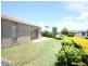 Griffin QLD 4503
