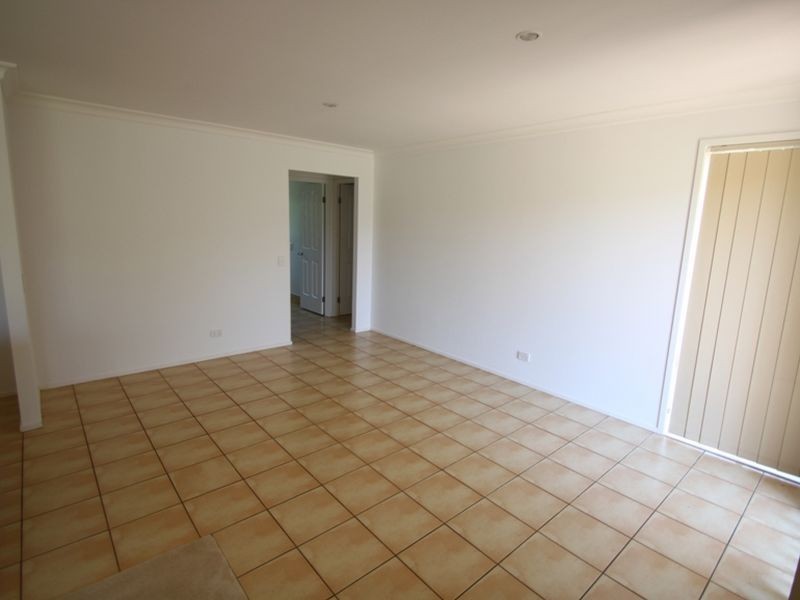 Griffin QLD 4503