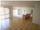 Griffin QLD 4503