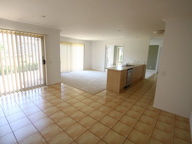 Griffin QLD 4503