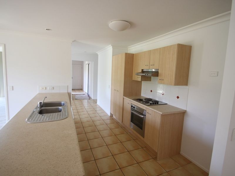 Griffin QLD 4503