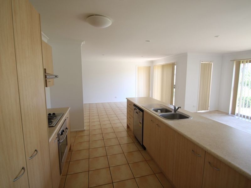 Griffin QLD 4503