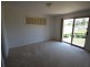 Griffin QLD 4503