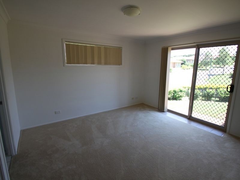 Griffin QLD 4503