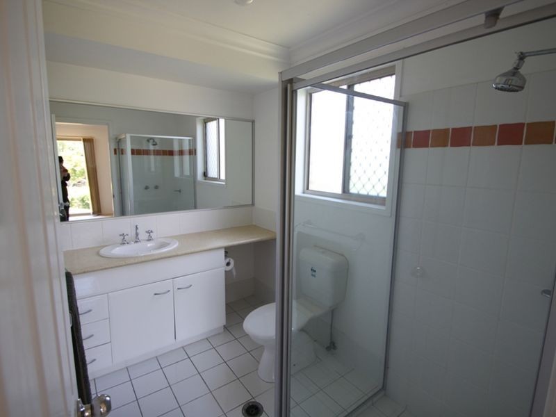 Griffin QLD 4503