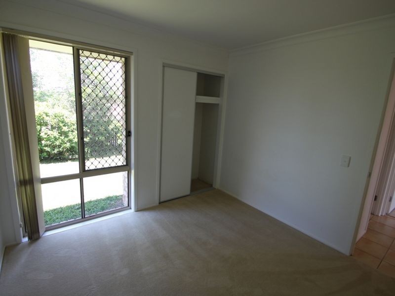 Griffin QLD 4503
