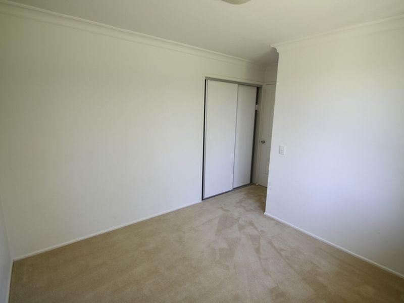 Griffin QLD 4503