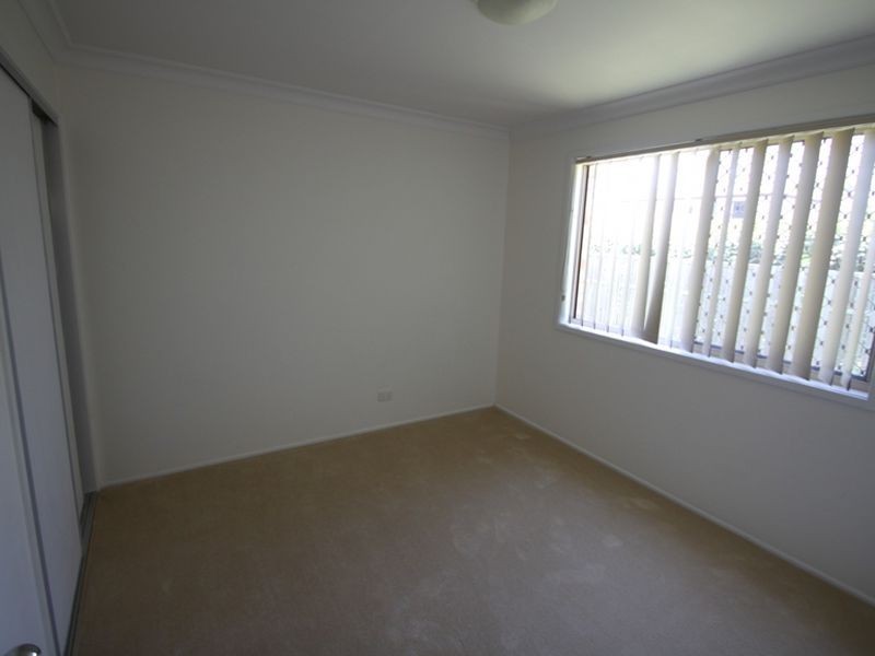 Griffin QLD 4503