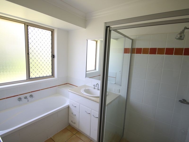 Griffin QLD 4503