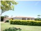 Griffin QLD 4503