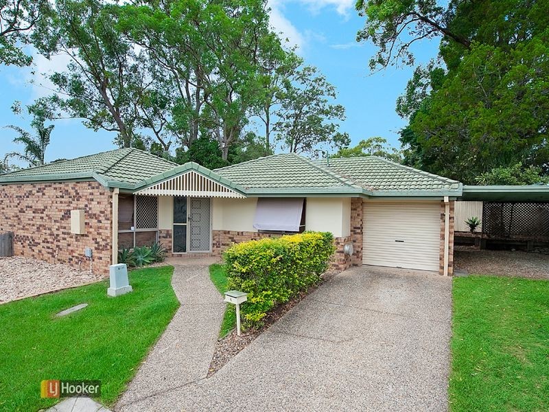 6 Gowan Court, Kallangur QLD 4503