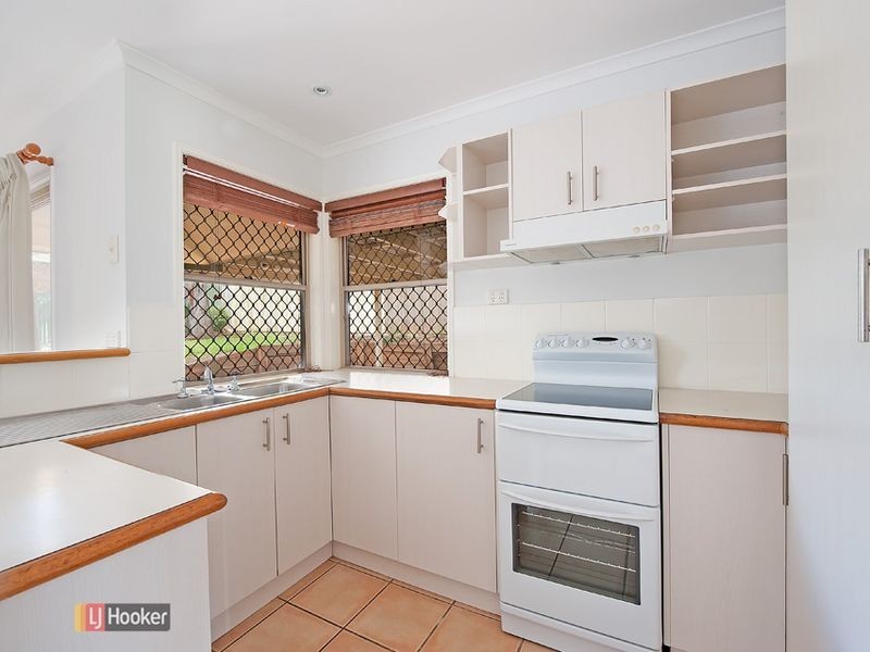 6 Gowan Court, Kallangur QLD 4503