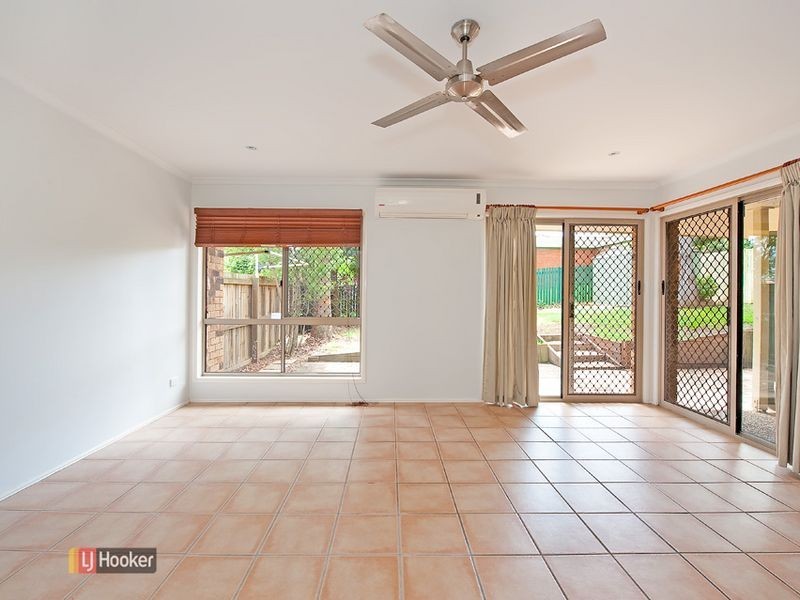 6 Gowan Court, Kallangur QLD 4503
