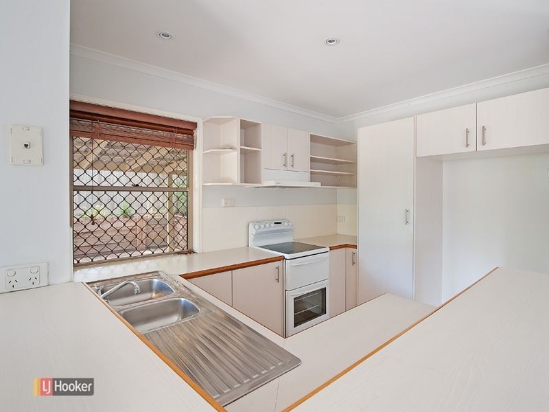 6 Gowan Court, Kallangur QLD 4503