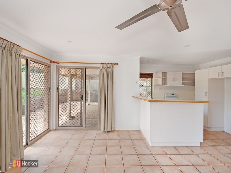 6 Gowan Court, Kallangur QLD 4503