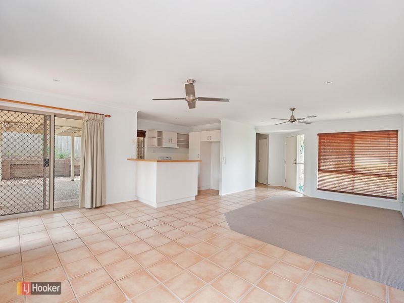 6 Gowan Court, Kallangur QLD 4503