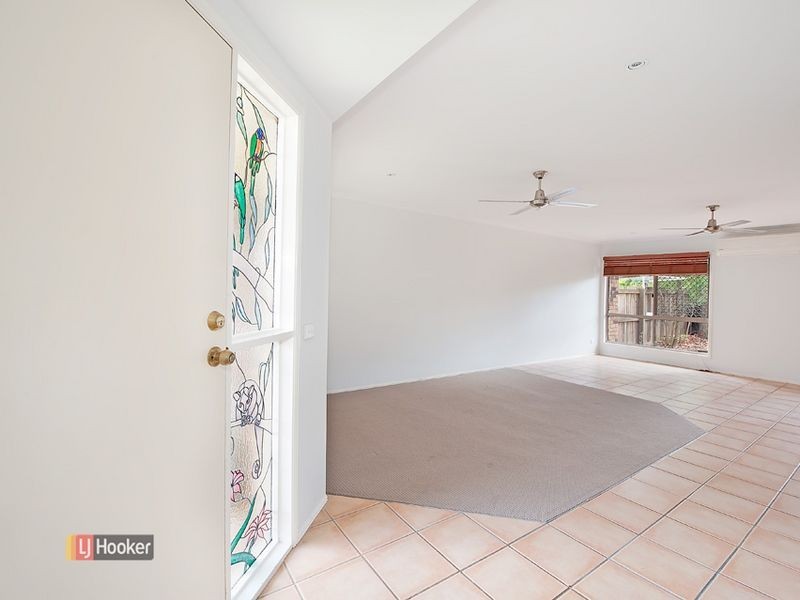 6 Gowan Court, Kallangur QLD 4503