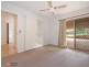 6 Gowan Court, Kallangur QLD 4503