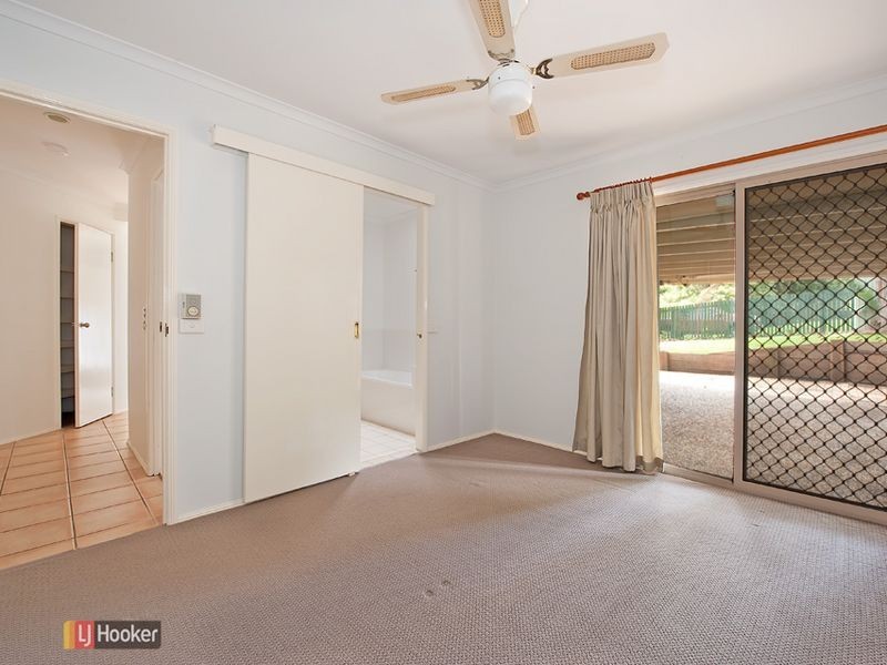 6 Gowan Court, Kallangur QLD 4503