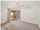 6 Gowan Court, Kallangur QLD 4503