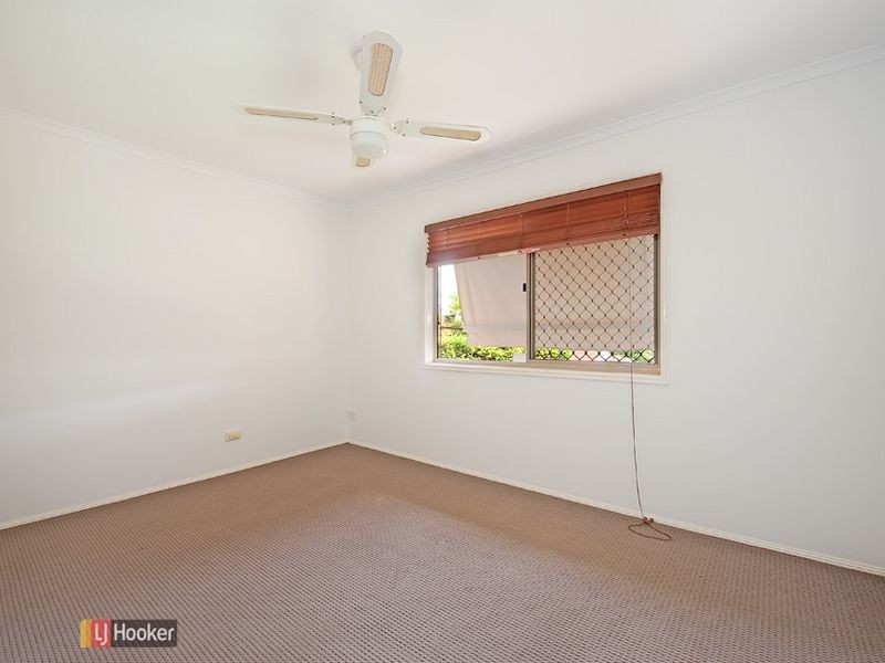 6 Gowan Court, Kallangur QLD 4503