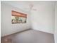 6 Gowan Court, Kallangur QLD 4503