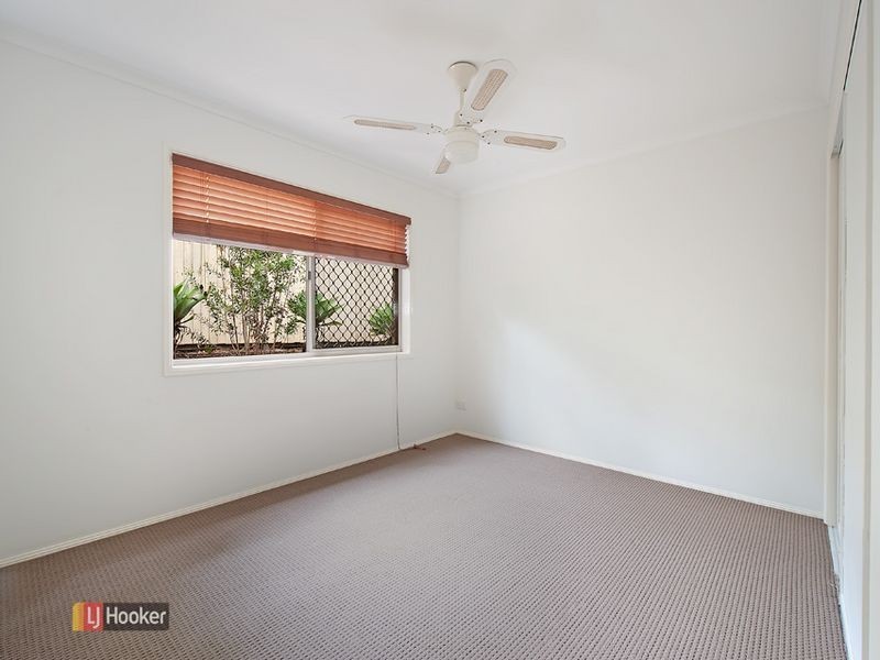 6 Gowan Court, Kallangur QLD 4503