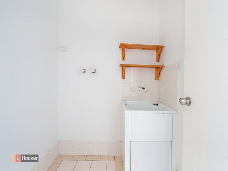 6 Gowan Court, Kallangur QLD 4503