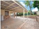 6 Gowan Court, Kallangur QLD 4503