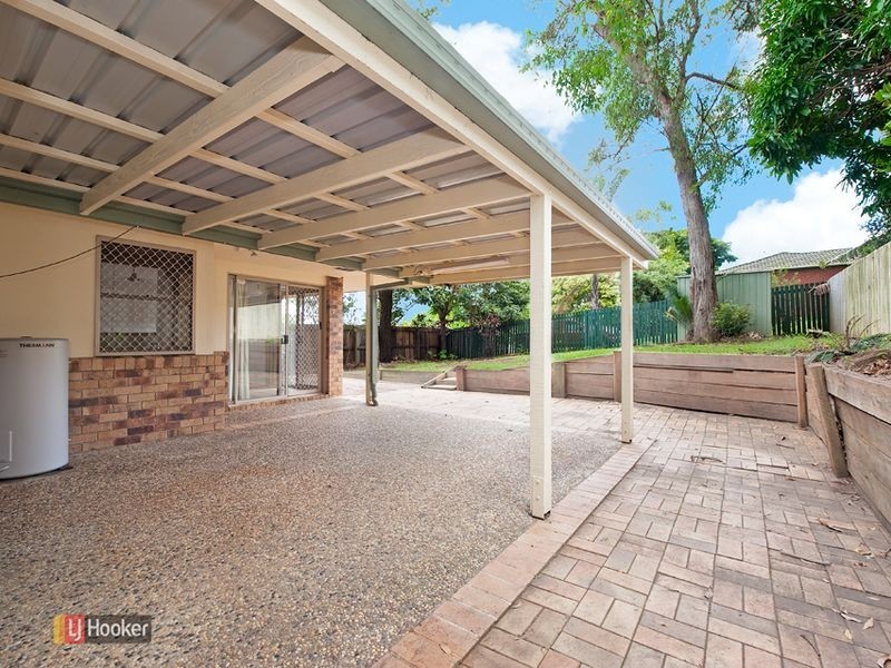 6 Gowan Court, Kallangur QLD 4503