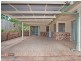 6 Gowan Court, Kallangur QLD 4503