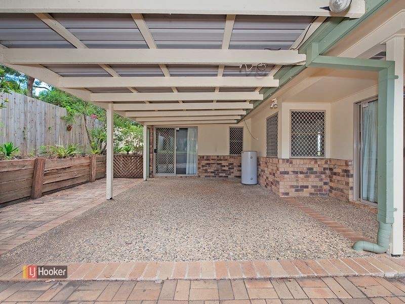 6 Gowan Court, Kallangur QLD 4503
