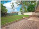 6 Gowan Court, Kallangur QLD 4503