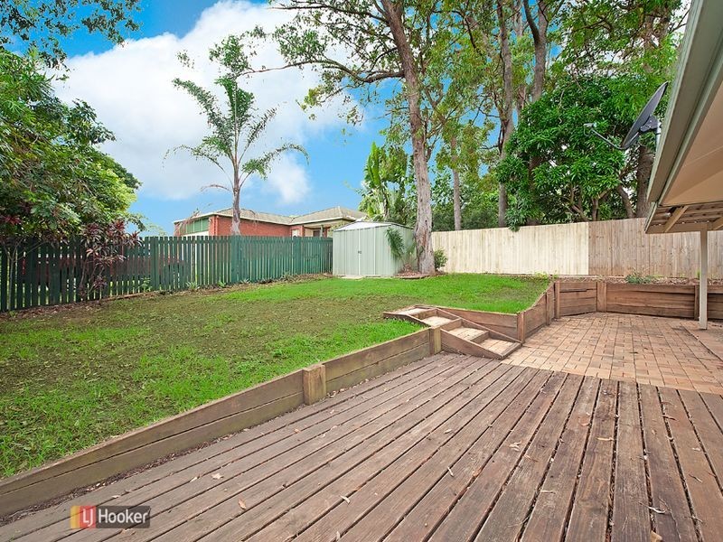 6 Gowan Court, Kallangur QLD 4503
