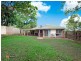 6 Gowan Court, Kallangur QLD 4503