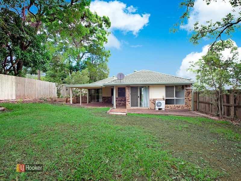 6 Gowan Court, Kallangur QLD 4503