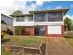 17 Santa Cruz Street, Bray Park QLD 4500