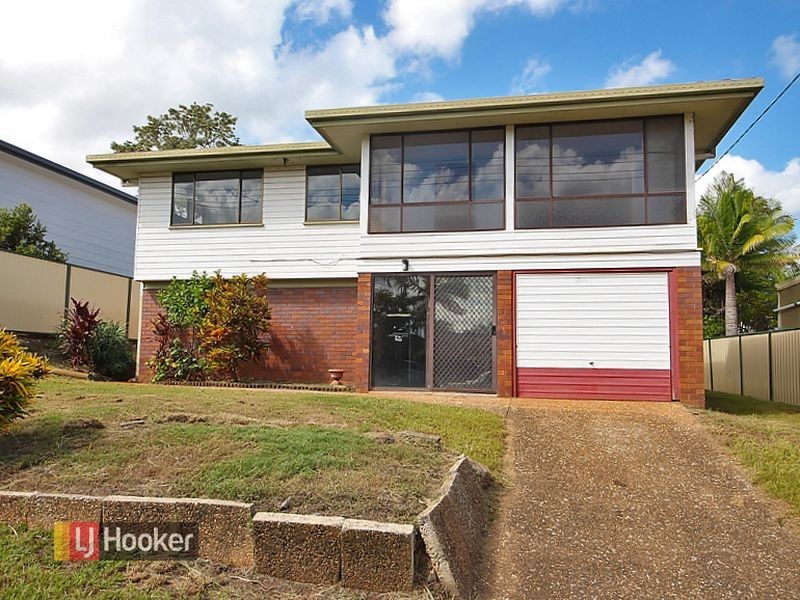 17 Santa Cruz Street, Bray Park QLD 4500