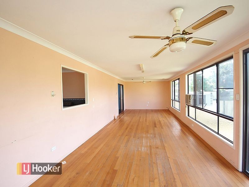 17 Santa Cruz Street, Bray Park QLD 4500