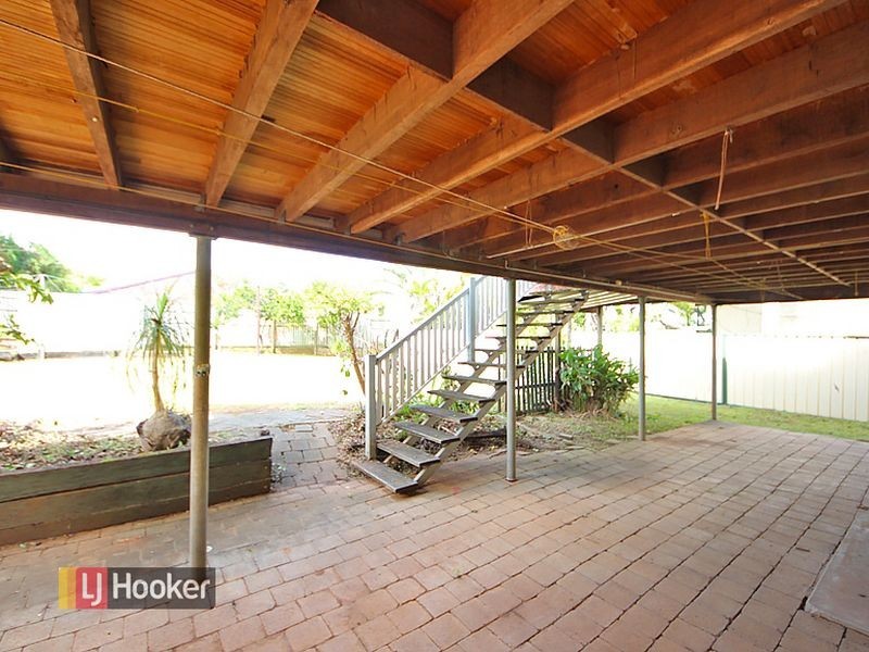 17 Santa Cruz Street, Bray Park QLD 4500