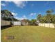 17 Santa Cruz Street, Bray Park QLD 4500