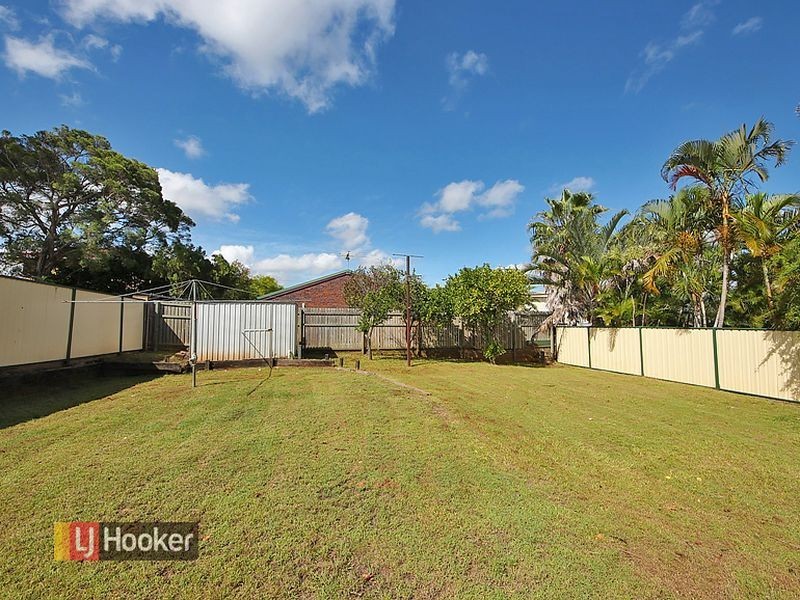 17 Santa Cruz Street, Bray Park QLD 4500