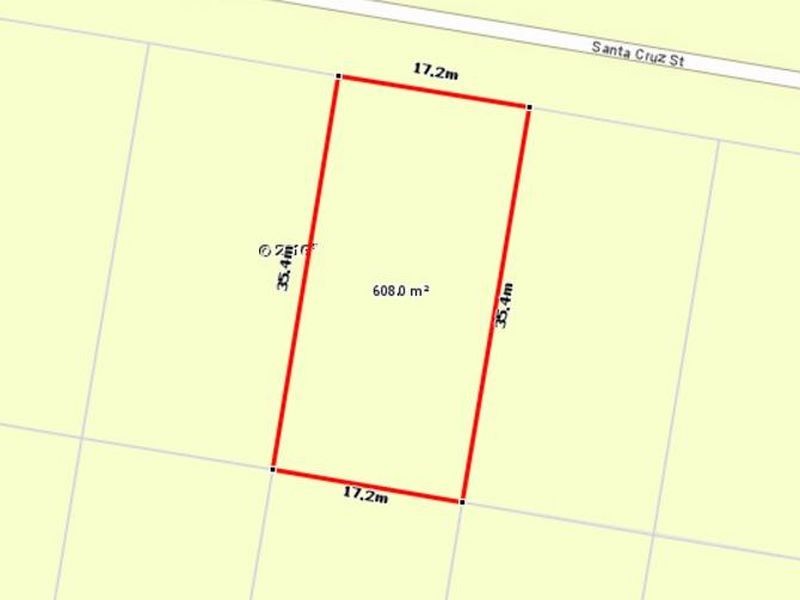 17 Santa Cruz Street, Bray Park QLD 4500