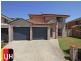 26 Mowbray Court, Kallangur QLD 4503