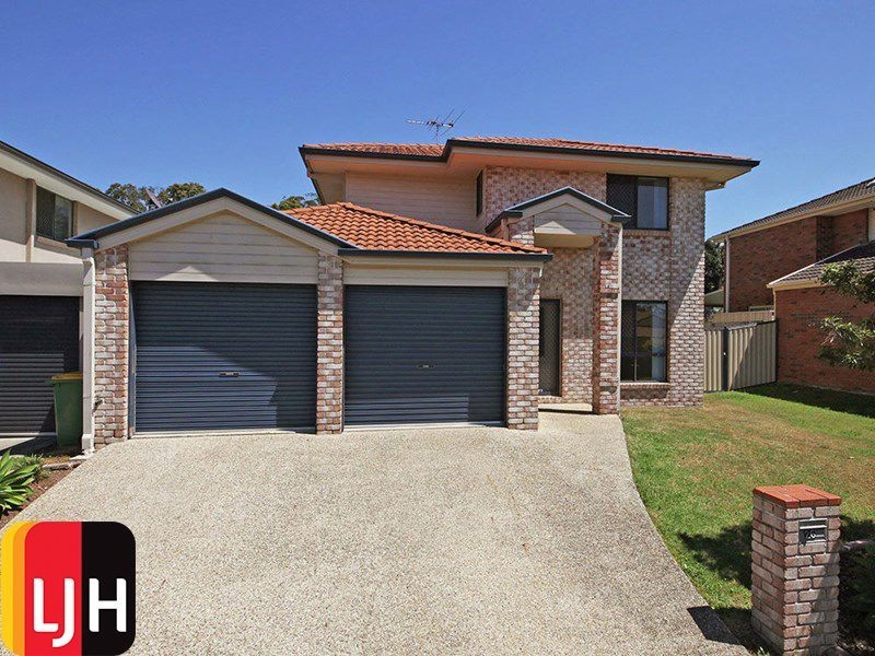 26 Mowbray Court, Kallangur QLD 4503
