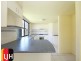 26 Mowbray Court, Kallangur QLD 4503