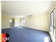26 Mowbray Court, Kallangur QLD 4503