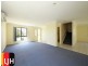26 Mowbray Court, Kallangur QLD 4503