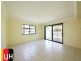 26 Mowbray Court, Kallangur QLD 4503